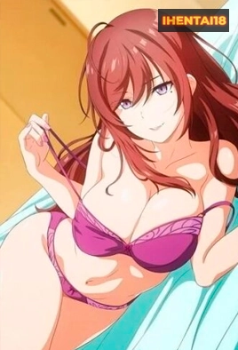 Anehame: Ore no Hatsukoi ga Jisshi na Wake ga Nai