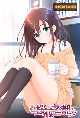 Onii-chan Asa made Zutto Gyutte Shite!