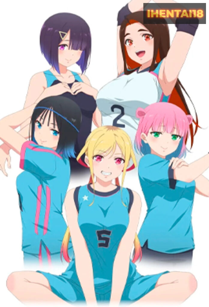 Sawaranaide Kotesashi-kun