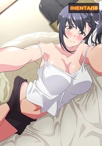 Yoasobi Gurashi!