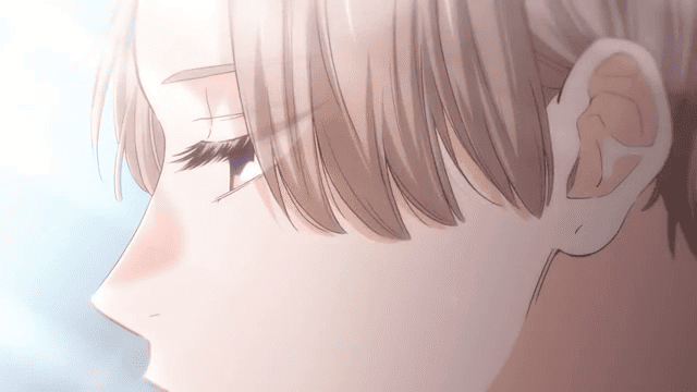 Perfect Addiction – Episode 3